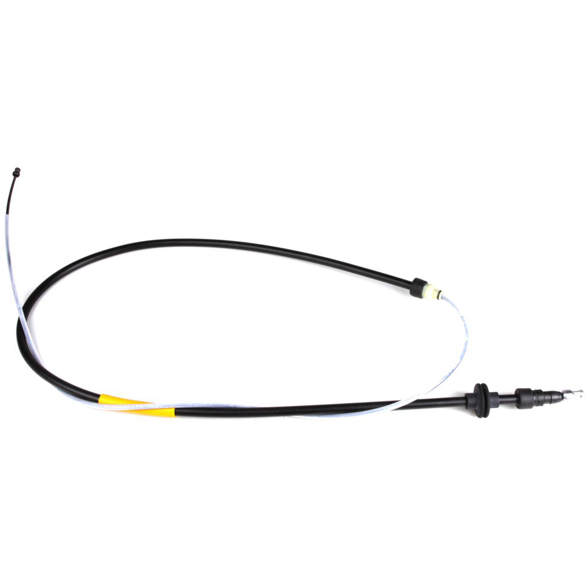 Трос FEBI BILSTEIN арт. 364000005R